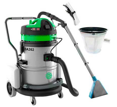 862dac76ee222df249761298b4ddc8c6