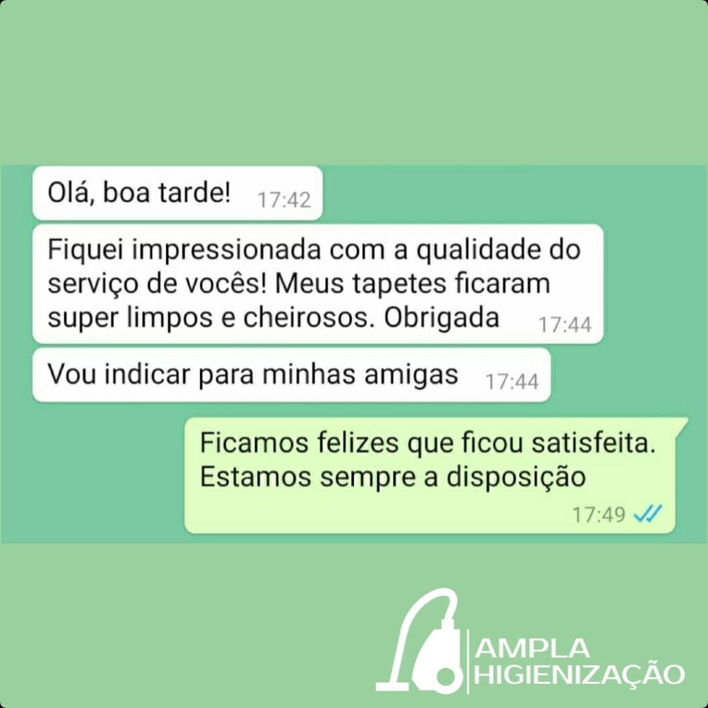 0a4741f4 3b2d 40e3 9457 5a13232e7f63