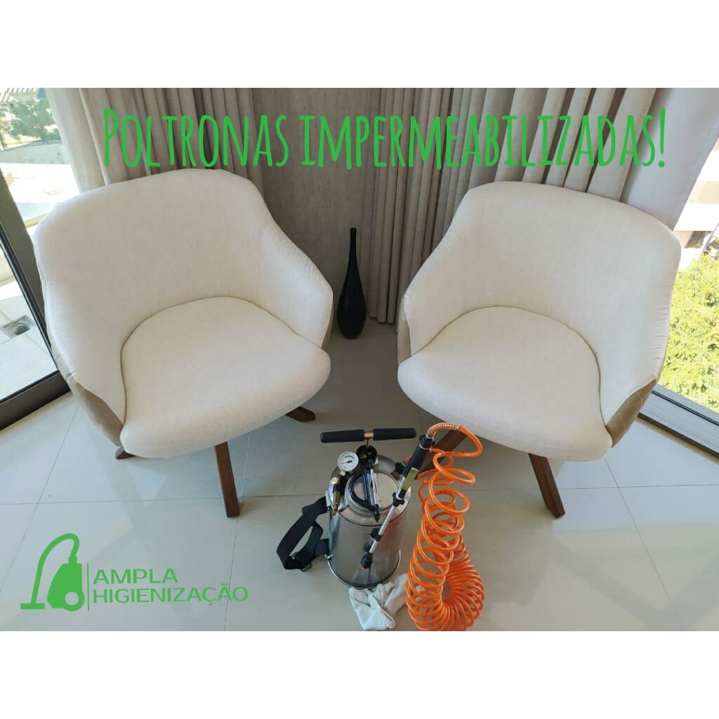 LP-IMPERMEABILIZAÇÃO 7 IMG 20200909 140806 371 Copiar 2