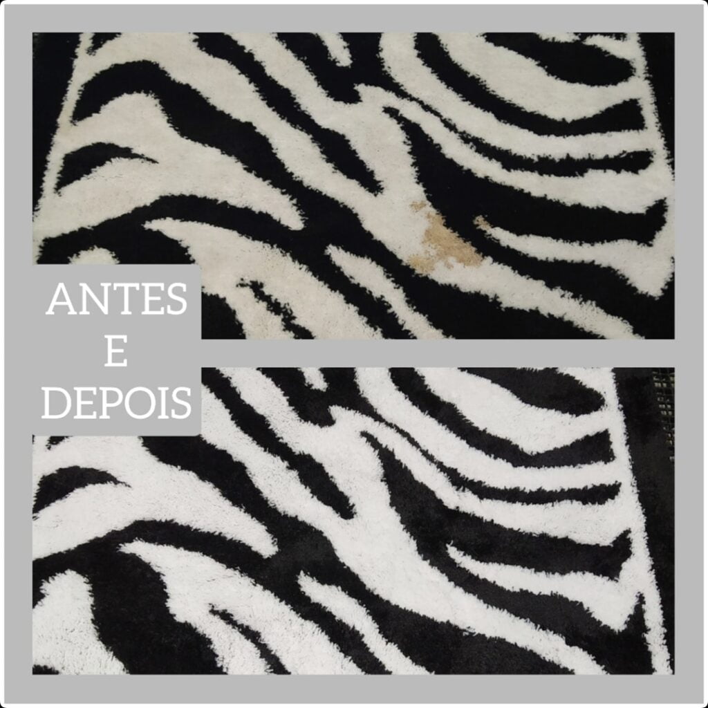 IMG 20210528 182037 356