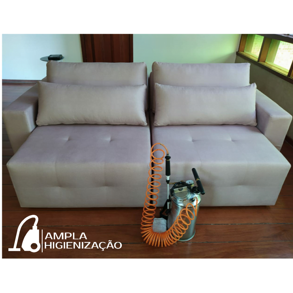 LP-IMPERMEABILIZAÇÃO 8 Logopit 1602511983405