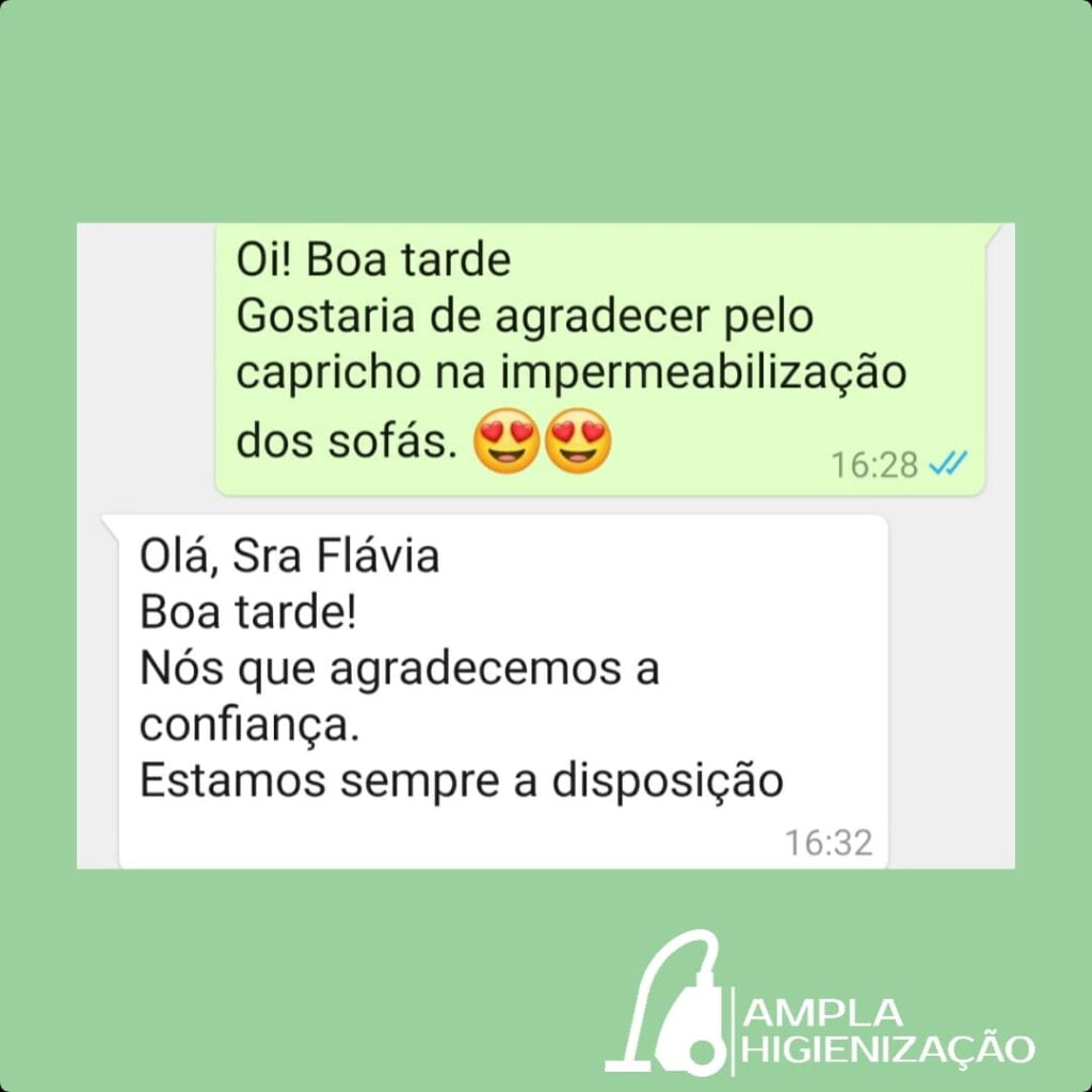 LP-IMPERMEABILIZAÇÃO 10 WhatsApp Image 2021 07 08 at 16.36.49