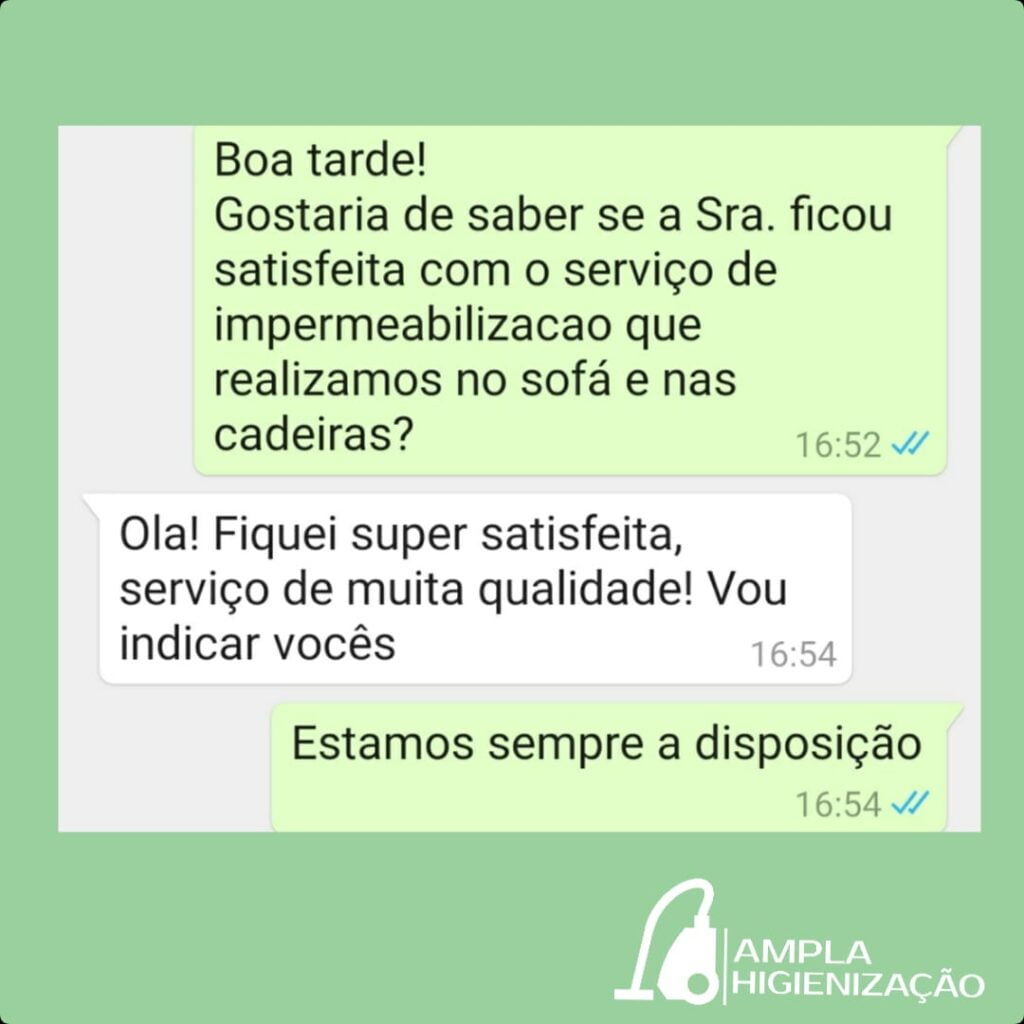 LP-IMPERMEABILIZAÇÃO 9 WhatsApp Image 2021 07 08 at 16.56.35