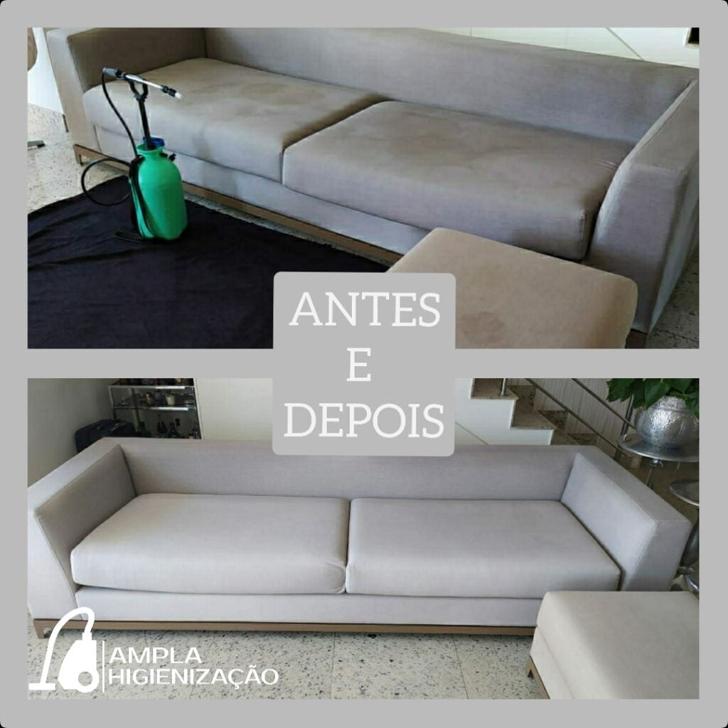 WhatsApp Image 2021 07 08 at 17.52.17 1