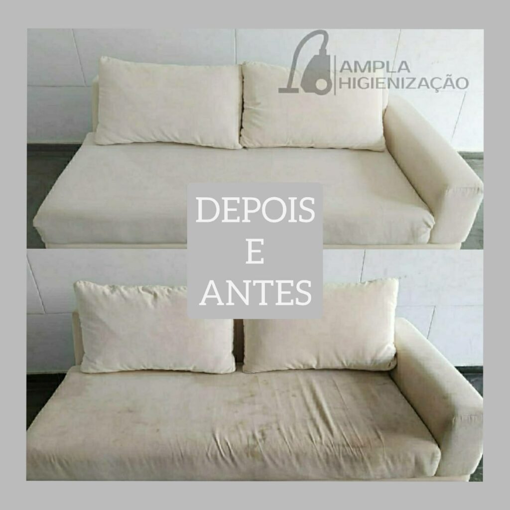 WhatsApp Image 2021 07 08 at 17.52.17