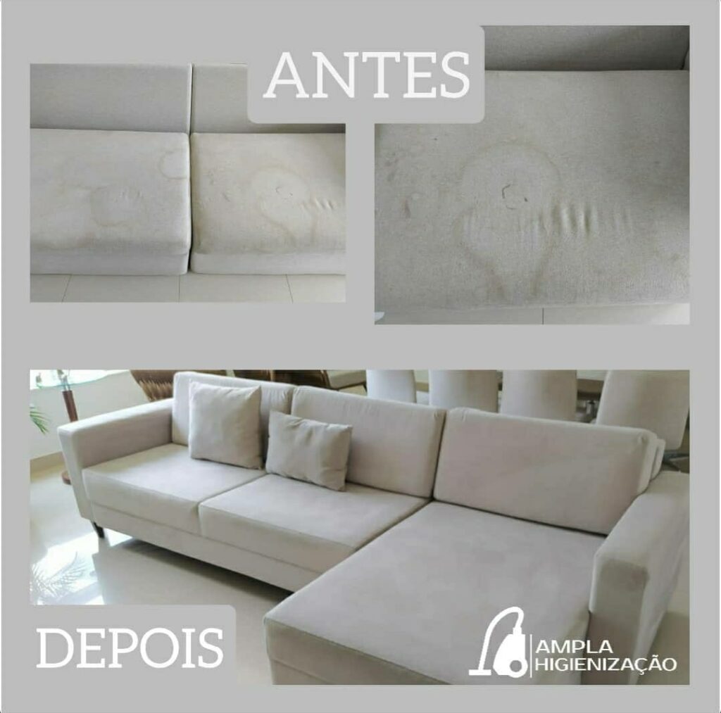 WhatsApp Image 2021 07 08 at 17.54.25