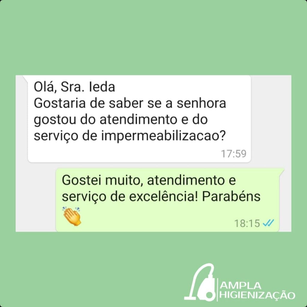 LP-IMPERMEABILIZAÇÃO 11 WhatsApp Image 2021 07 08 at 18.17.15