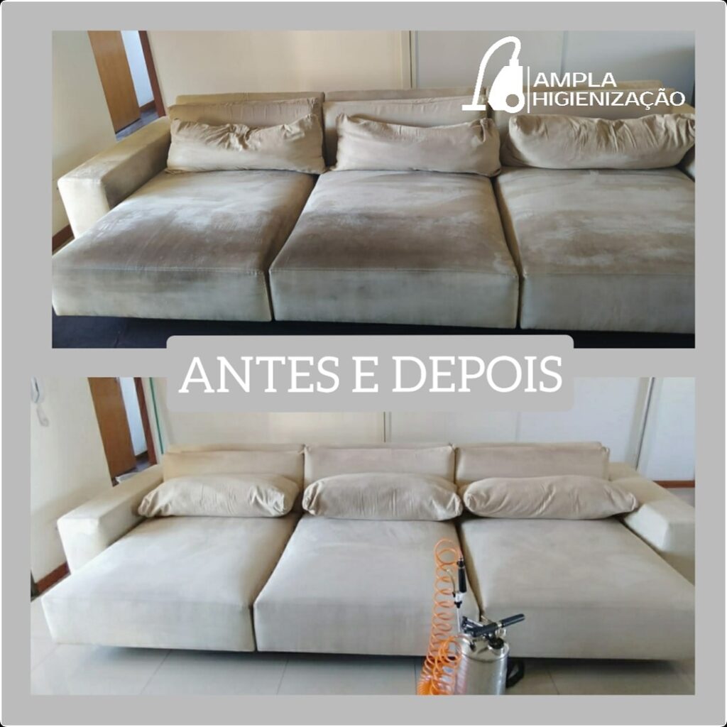 antes depois2