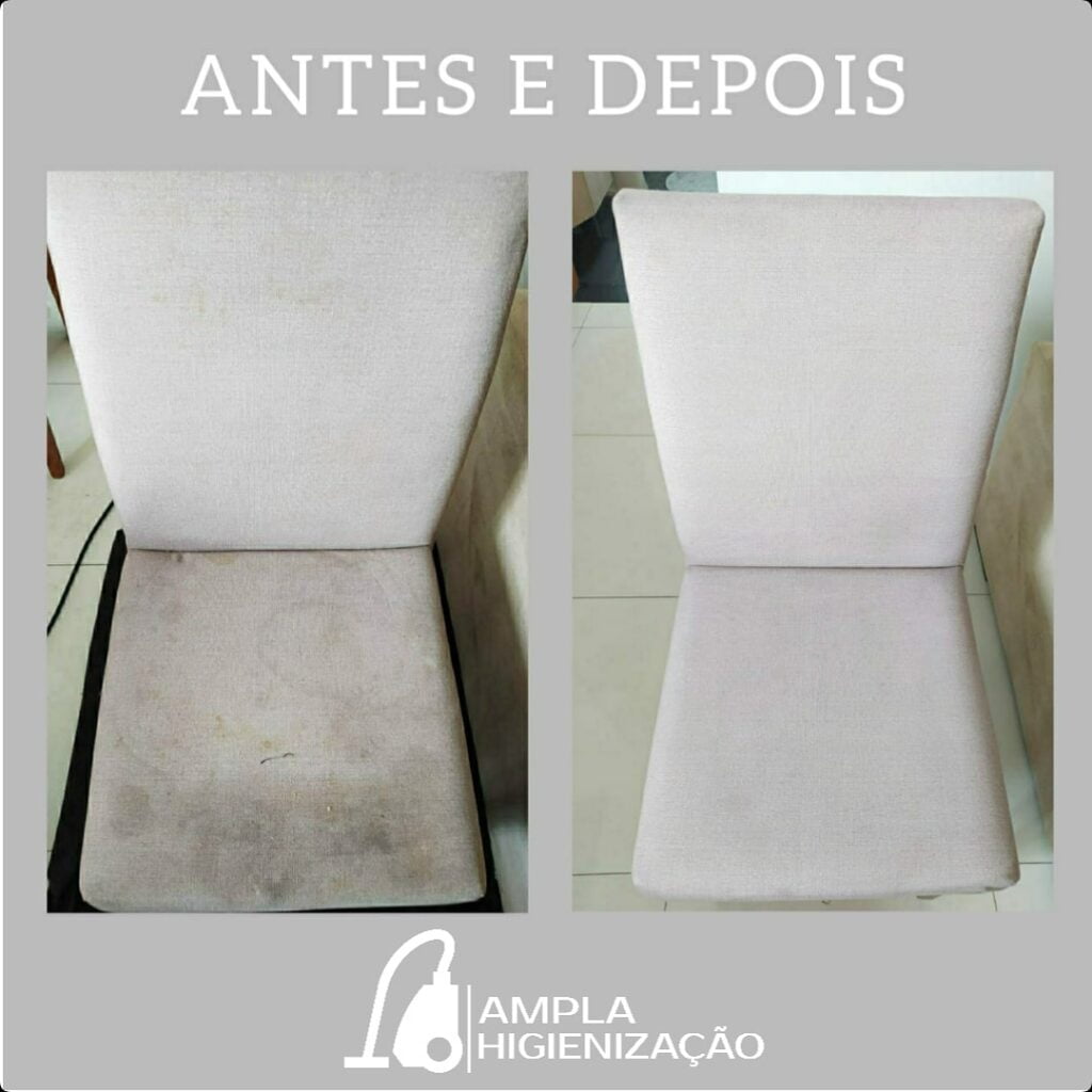 antes depois3