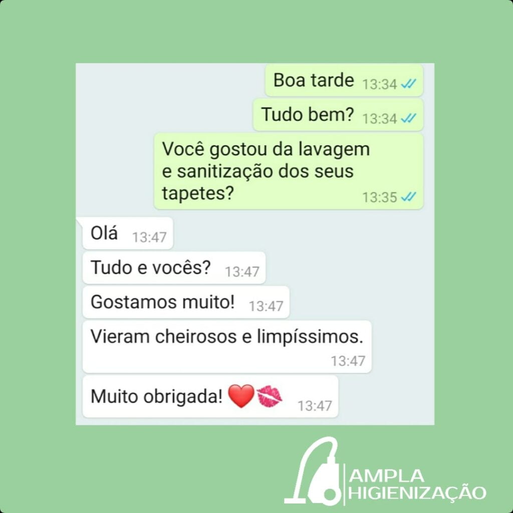 c559c2cd 0762 4b87 84c5 99c99f545d6e