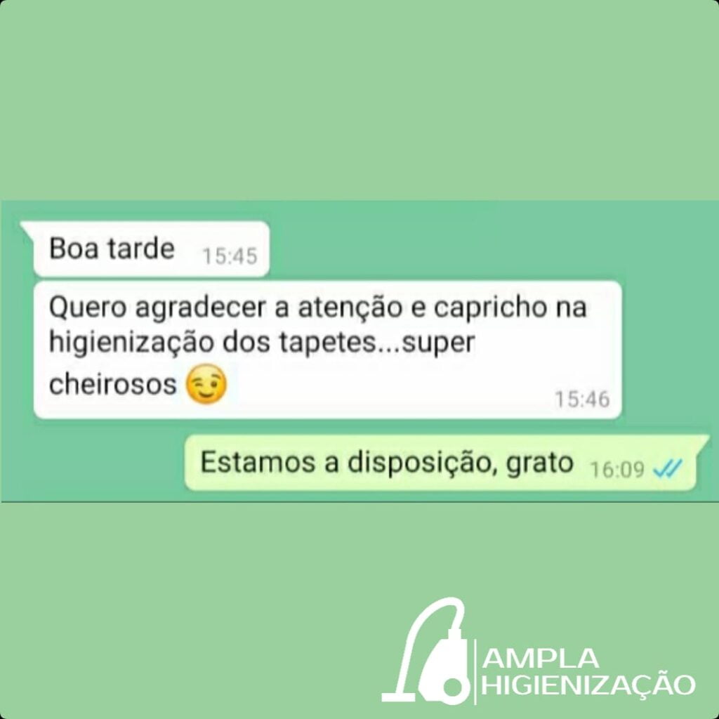 ceeafe52 1ec4 4603 8f1c 323734ea05e2