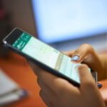 orcamento whatsapp 1