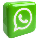 whatsapp 400x400 1