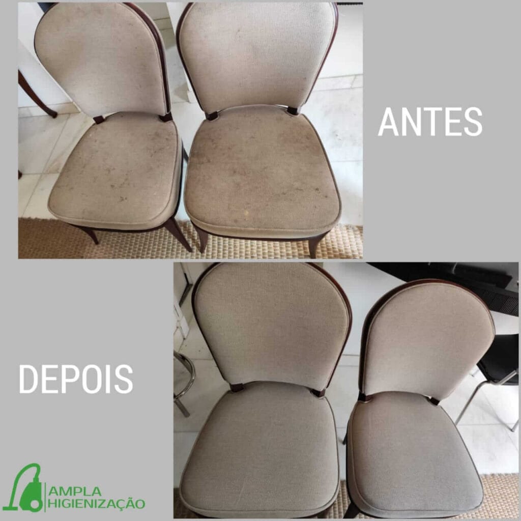 Home Nova 7 Higienizacao-de-poltrona-antes-e-depois